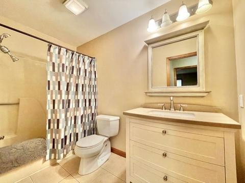 1380 E Armour Rd, Bourbonnais, IL 60914 photo 16