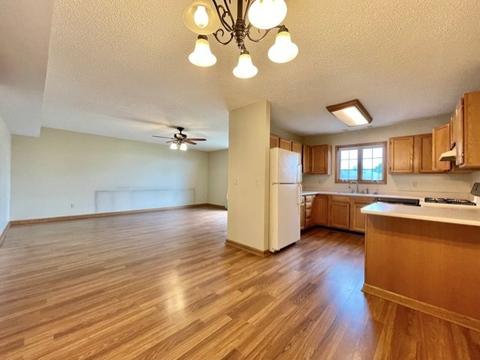 1380 E Armour Rd, Bourbonnais, IL 60914 photo 6