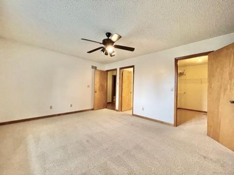 1380 E Armour Rd, Bourbonnais, IL 60914 photo 12