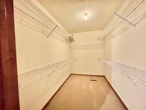 1380 E Armour Rd, Bourbonnais, IL 60914 photo 11