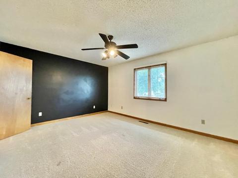 1380 E Armour Rd, Bourbonnais, IL 60914 photo 15