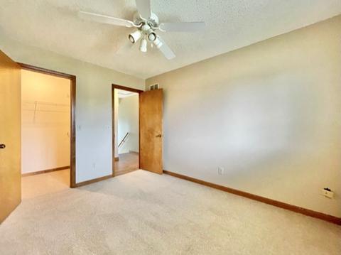 1380 E Armour Rd, Bourbonnais, IL 60914 photo 17