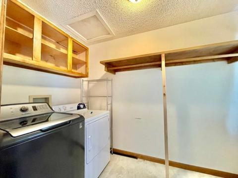 1380 E Armour Rd, Bourbonnais, IL 60914 photo 3
