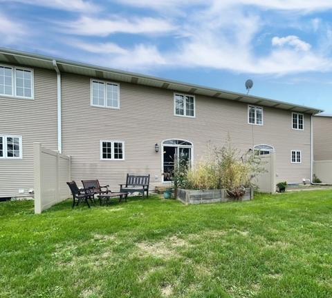 1380 E Armour Rd, Bourbonnais, IL 60914 photo 24