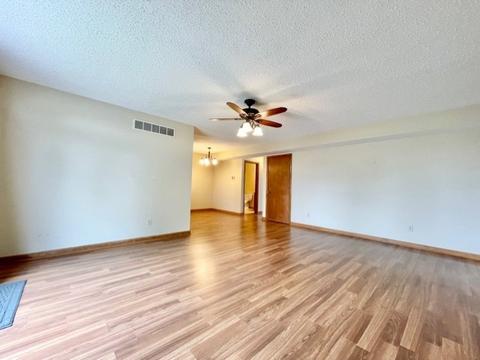 1380 E Armour Rd, Bourbonnais, IL 60914 photo 9