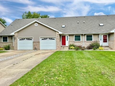 1380 E Armour Rd, Bourbonnais, IL 60914 photo 1