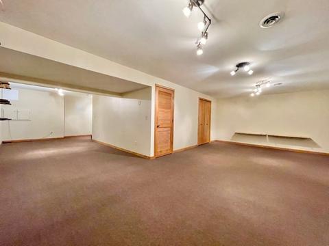 1380 E Armour Rd, Bourbonnais, IL 60914 photo 20
