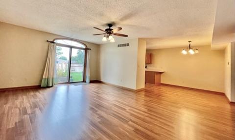 1380 E Armour Rd, Bourbonnais, IL 60914 photo 8