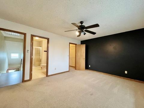 1380 E Armour Rd, Bourbonnais, IL 60914 photo 14