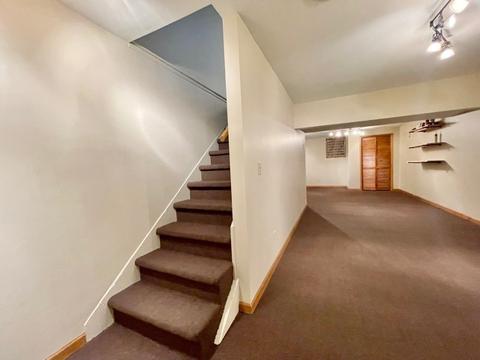 1380 E Armour Rd, Bourbonnais, IL 60914 photo 19