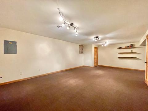 1380 E Armour Rd, Bourbonnais, IL 60914 photo 23