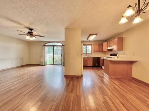 1380 E Armour Rd, Bourbonnais, IL 60914 photo 5