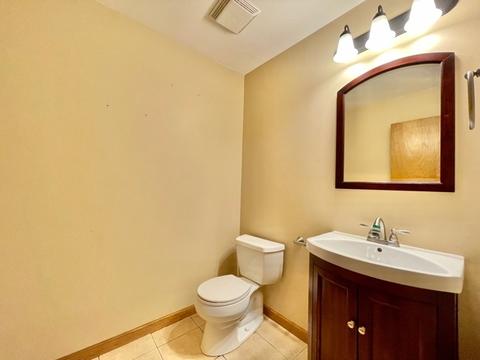 1380 E Armour Rd, Bourbonnais, IL 60914 photo 4