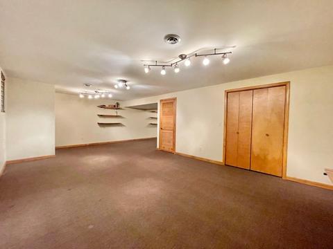 1380 E Armour Rd, Bourbonnais, IL 60914 photo 22