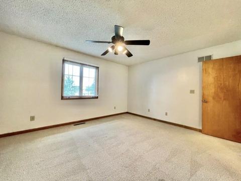 1380 E Armour Rd, Bourbonnais, IL 60914 photo 13