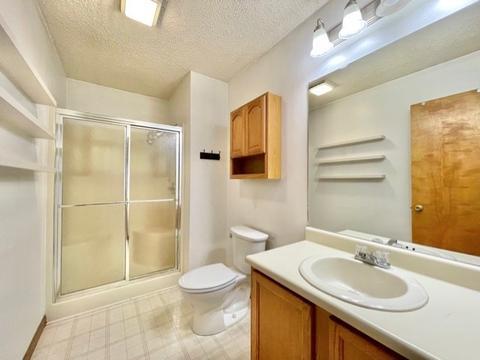 1380 E Armour Rd, Bourbonnais, IL 60914 photo 10