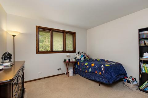 9 S555 Allison Ct, Willowbrook, IL 60527 photo 15