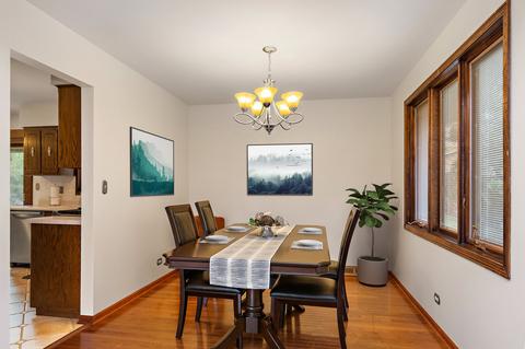 9 S555 Allison Ct, Willowbrook, IL 60527 photo 6