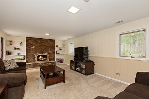 9 S555 Allison Ct, Willowbrook, IL 60527 photo 16