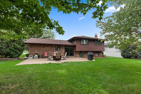 9 S555 Allison Ct, Willowbrook, IL 60527 photo 23