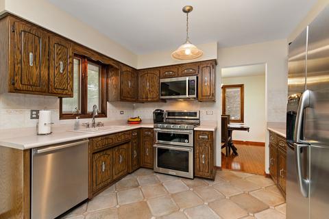 9 S555 Allison Ct, Willowbrook, IL 60527 photo 10