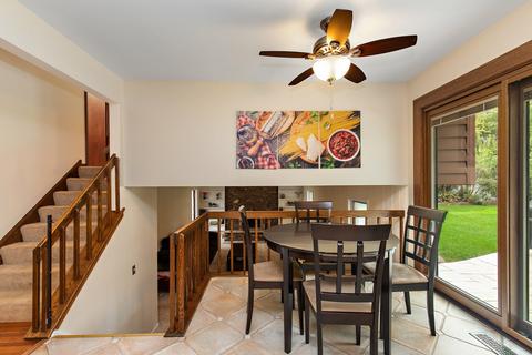 9 S555 Allison Ct, Willowbrook, IL 60527 photo 9