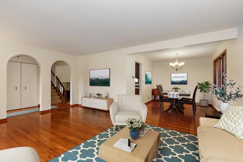 9 S555 Allison Ct, Willowbrook, IL 60527 photo 5