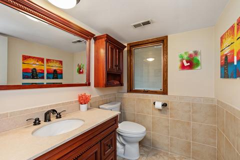 9 S555 Allison Ct, Willowbrook, IL 60527 photo 20