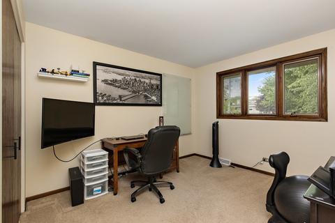 9 S555 Allison Ct, Willowbrook, IL 60527 photo 13