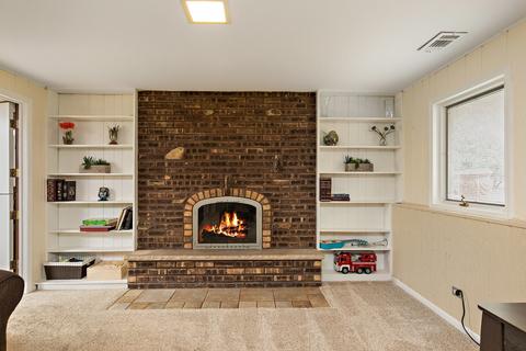9 S555 Allison Ct, Willowbrook, IL 60527 photo 18