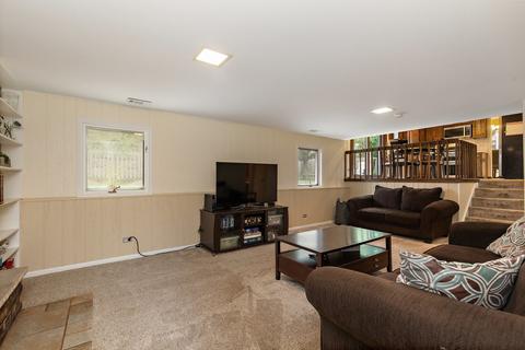 9 S555 Allison Ct, Willowbrook, IL 60527 photo 17
