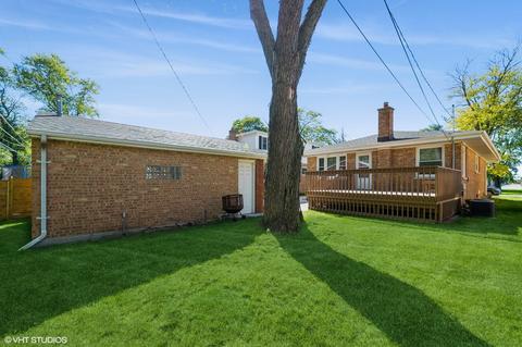 3013 Terry Ln, Broadview, IL 60155 photo 11