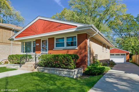 3013 Terry Ln, Broadview, IL 60155 photo 1