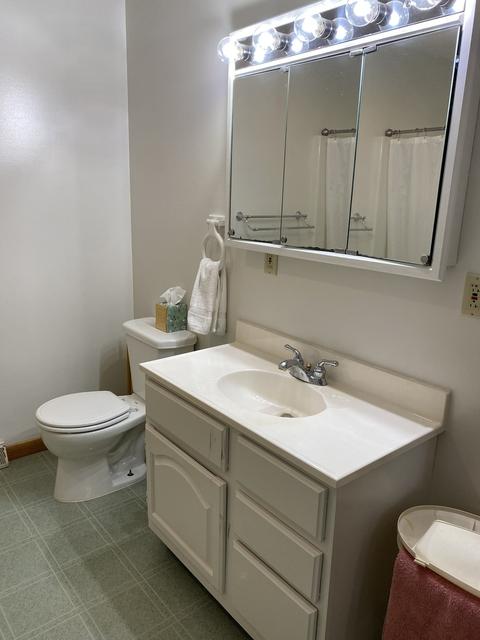 1810 14th St, Peru, IL 61354 photo 17