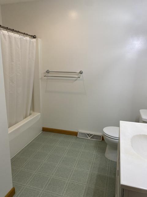 1810 14th St, Peru, IL 61354 photo 18