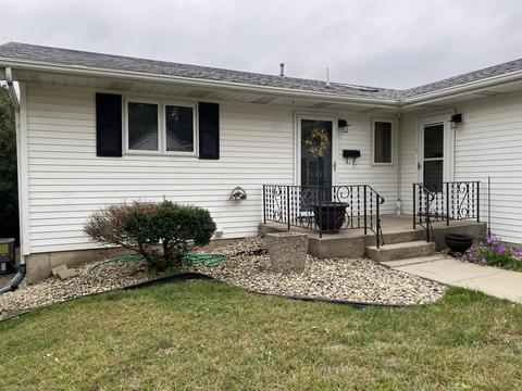 1810 14th St, Peru, IL 61354 photo 34