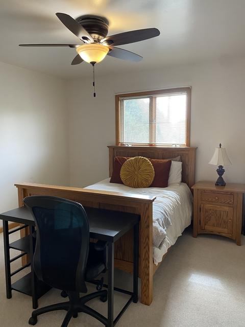 1810 14th St, Peru, IL 61354 photo 19