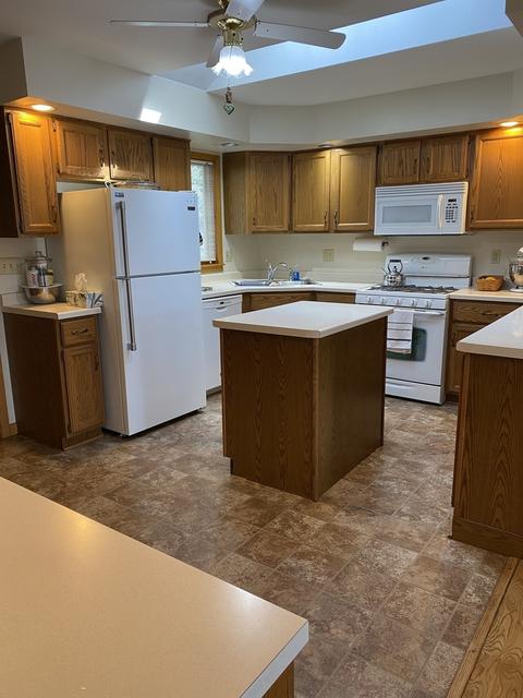 1810 14th St, Peru, IL 61354 photo 13