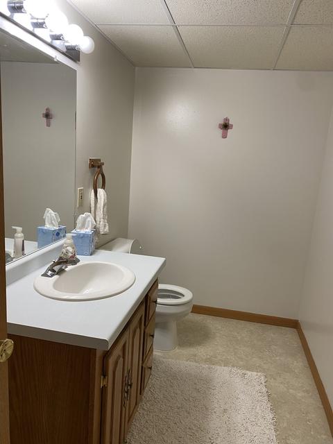 1810 14th St, Peru, IL 61354 photo 30
