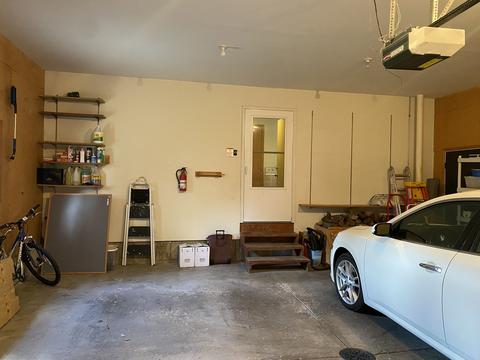 1810 14th St, Peru, IL 61354 photo 26