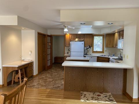 1810 14th St, Peru, IL 61354 photo 11