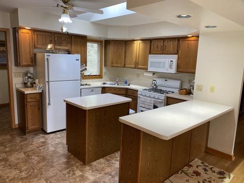 1810 14th St, Peru, IL 61354 photo 6