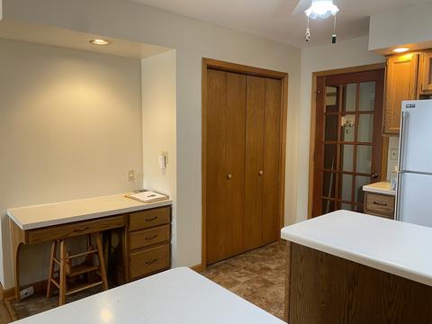 1810 14th St, Peru, IL 61354 photo 14