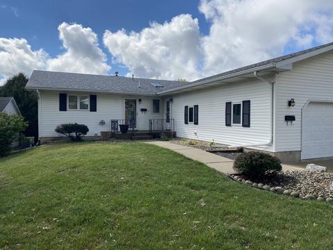 1810 14th St, Peru, IL 61354 photo 32
