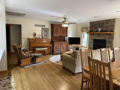 1810 14th St, Peru, IL 61354 photo 5