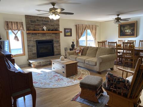 1810 14th St, Peru, IL 61354 photo 3