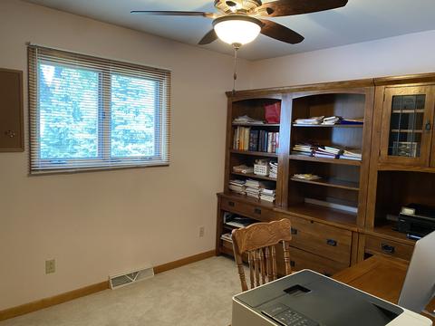 1810 14th St, Peru, IL 61354 photo 21