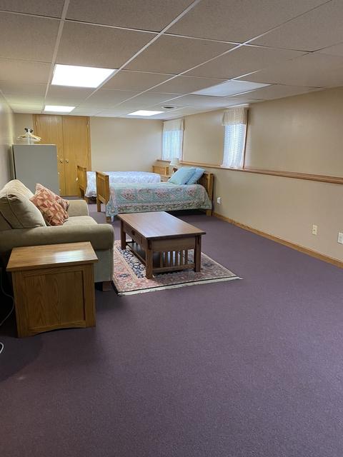 1810 14th St, Peru, IL 61354 photo 28