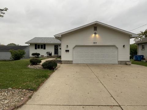 1810 14th St, Peru, IL 61354 photo 33