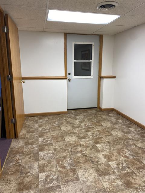 1810 14th St, Peru, IL 61354 photo 29